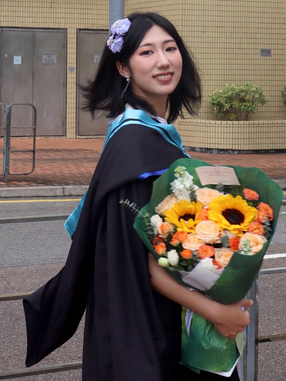 个人照片